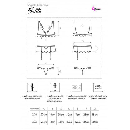 https://dreamlove.gesio.be/productos/imagenes/img_170637_80a554fab8fa86de16948750b559c7d8_1.jpg