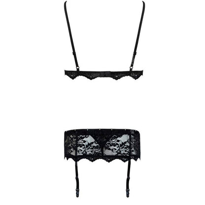 https://dreamlove.gesio.be/productos/imagenes/img_170640_7ee6eb9d07f3ba455c2fa1c1355e20f2_1.jpg