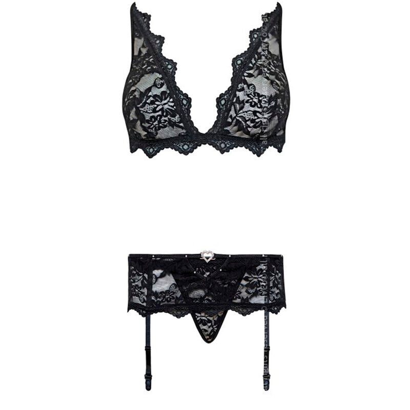 https://dreamlove.gesio.be/productos/imagenes/img_170641_4cac02289983886523f2f00876feed2d_1.jpg