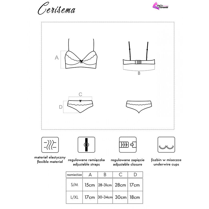 https://dreamlove.gesio.be/productos/imagenes/img_170692_1bcbea24c2d5f5b65cdfa5253a46c58a_1.jpg