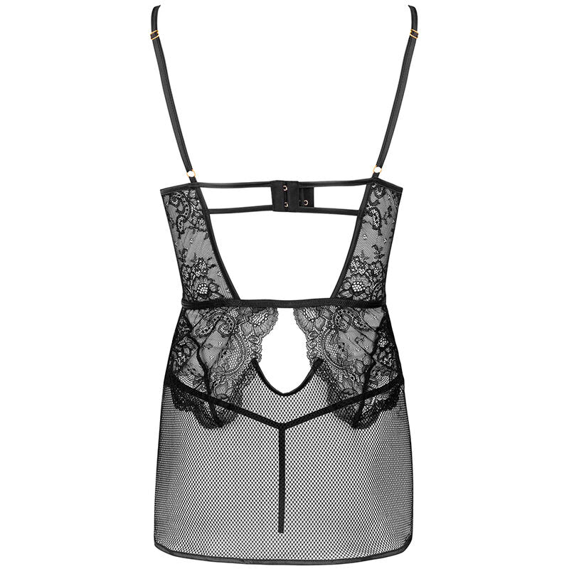 https://dreamlove.gesio.be/productos/imagenes/img_170747_a8c08f2ca42524657cb2065096f98de9_1.jpg