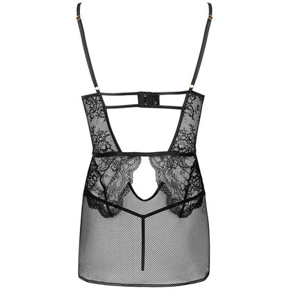https://dreamlove.gesio.be/productos/imagenes/img_170747_a8c08f2ca42524657cb2065096f98de9_1.jpg