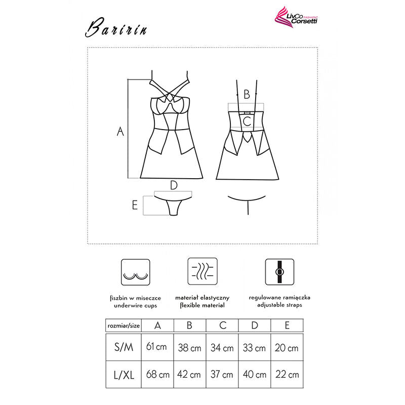 https://dreamlove.gesio.be/productos/imagenes/img_170748_d008459f51718128c66e35b58a12a8d9_1.jpg