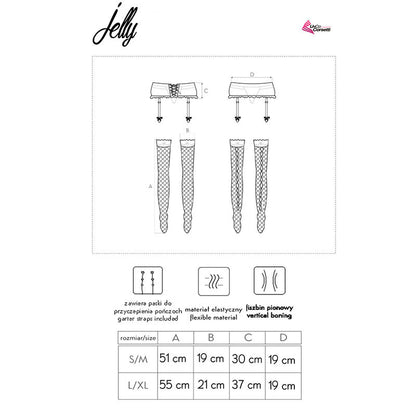 https://dreamlove.gesio.be/productos/imagenes/img_170801_1420e59335f49a84e397dbdebd332a50_1.jpg