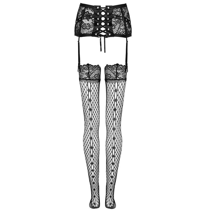 https://dreamlove.gesio.be/productos/imagenes/img_170977_a8f6877048e366016fef876c3e4ea96d_1.jpg