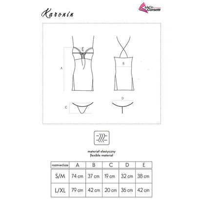 https://dreamlove.gesio.be/productos/imagenes/img_171157_db685834cc9b737abaca583b9be72bc1_1.jpg