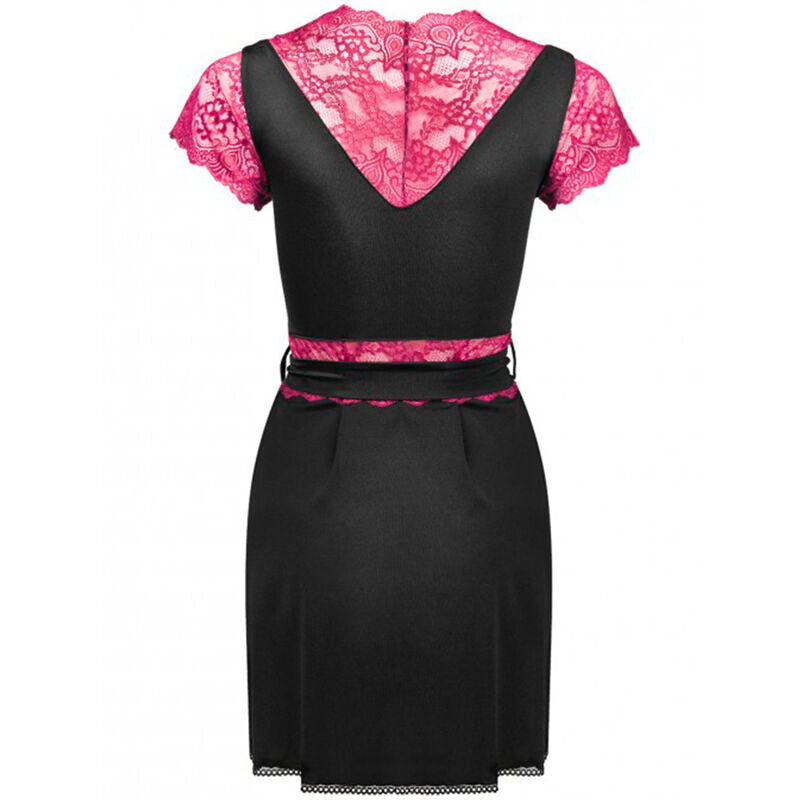 https://dreamlove.gesio.be/productos/imagenes/img_171198_b69870941638720aaf94b895e1088e8e_1.jpg