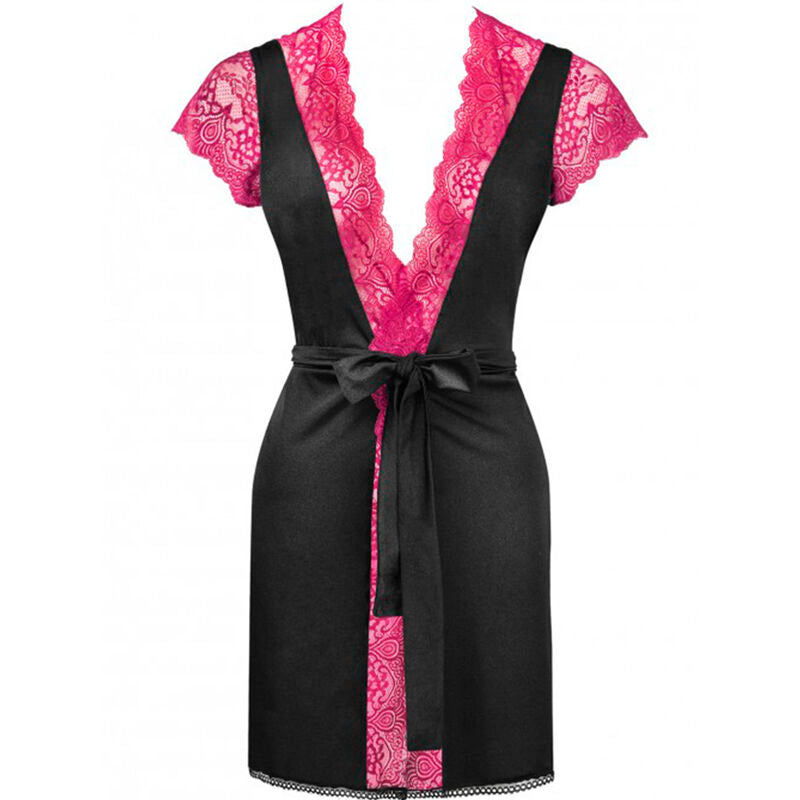 https://dreamlove.gesio.be/productos/imagenes/img_171205_1abb4c715e2c74cf81950eb16d52c150_1.jpg