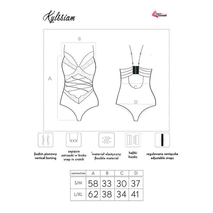 https://dreamlove.gesio.be/productos/imagenes/img_171214_a2a1e117ecba1210e7c4f3574ddb48af_1.jpg
