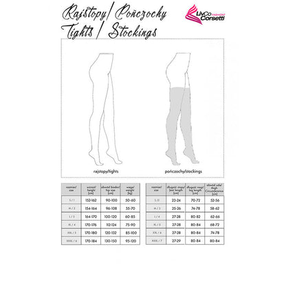 https://dreamlove.gesio.be/productos/imagenes/img_171217_37a7788b70436a303d88386baea1a587_1.jpg