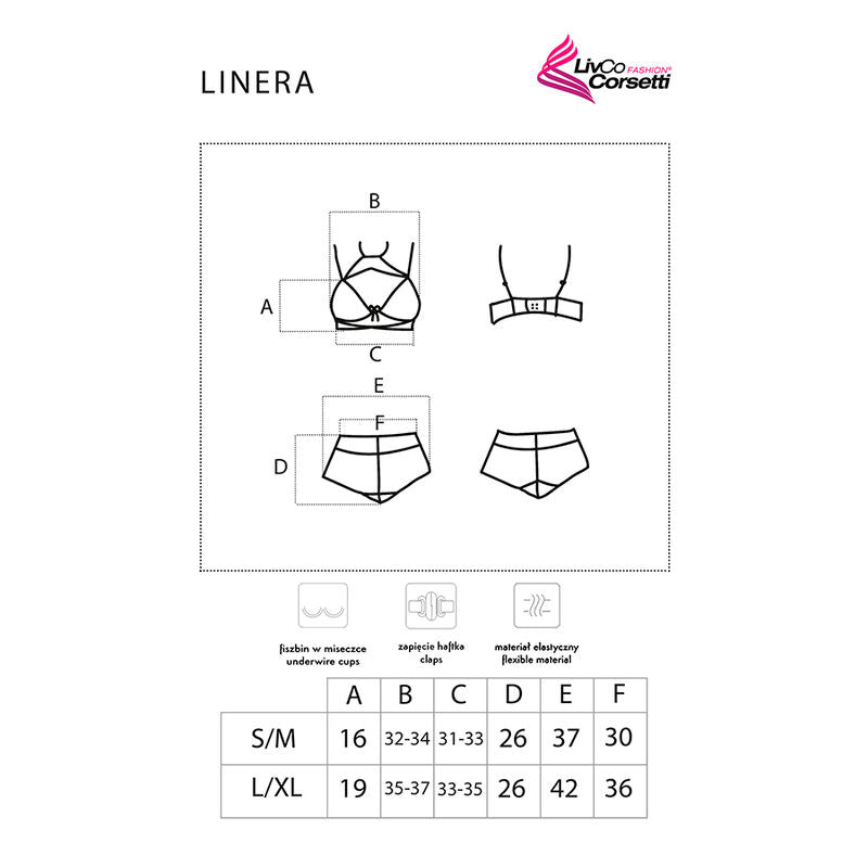 https://dreamlove.gesio.be/productos/imagenes/img_171229_f0edb727d378da83927b488fad55db55_1.jpg