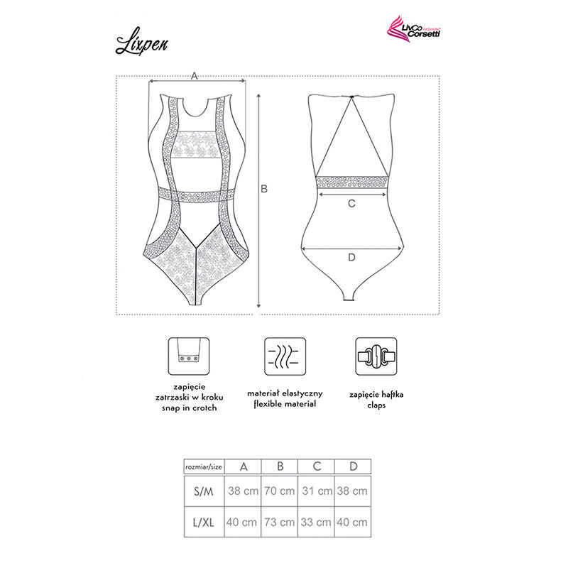 https://dreamlove.gesio.be/productos/imagenes/img_171241_d2df5bf3ed03b726d166b2c7dea27ebe_1.jpg