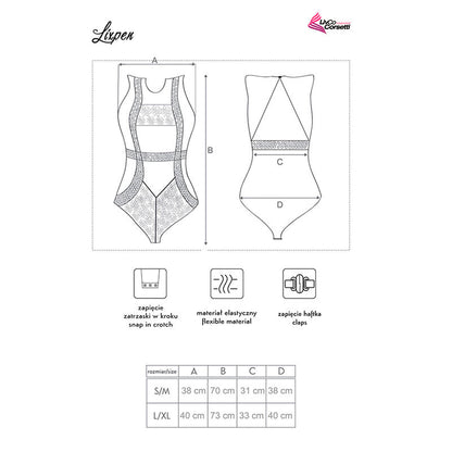 https://dreamlove.gesio.be/productos/imagenes/img_171241_d2df5bf3ed03b726d166b2c7dea27ebe_1.jpg
