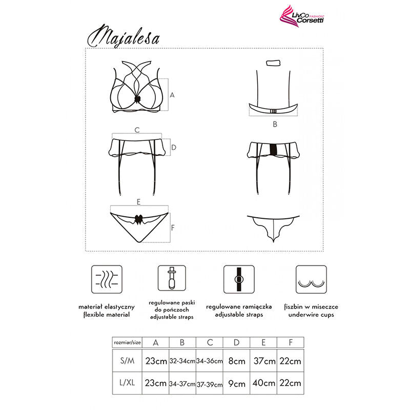 https://dreamlove.gesio.be/productos/imagenes/img_171277_359051d8ff56b9043c941f1046afcb3a_1.jpg