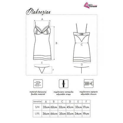 https://dreamlove.gesio.be/productos/imagenes/img_171330_be1680b117eb070c435b3fbccbc30342_1.jpg