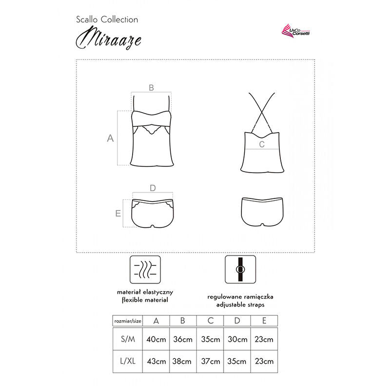 https://dreamlove.gesio.be/productos/imagenes/img_171380_d8ba0844e68062d69f988b889eb8b581_1.jpg