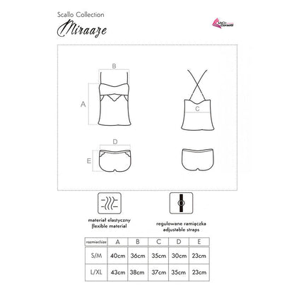 https://dreamlove.gesio.be/productos/imagenes/img_171382_3ecbc925bcf83a8f1304a623d02ed2ce_1.jpg