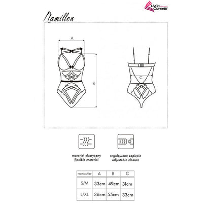 https://dreamlove.gesio.be/productos/imagenes/img_171567_5f1a52bf9e24dff2d89c3cd629445bc6_1.jpg