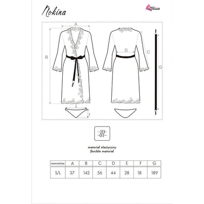https://dreamlove.gesio.be/productos/imagenes/img_171585_ece3d12bb96a9fe835074f7ecb7da107_1.jpg