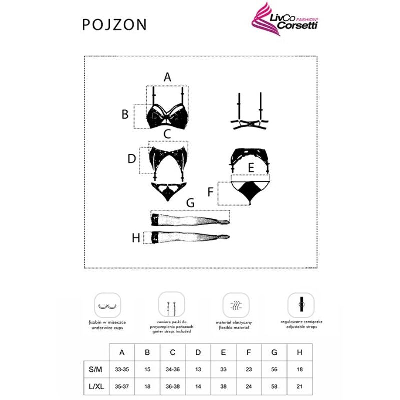 https://dreamlove.gesio.be/productos/imagenes/img_171651_e1a3776bb0ddfc39e32d907a6e8883bc_1.jpg
