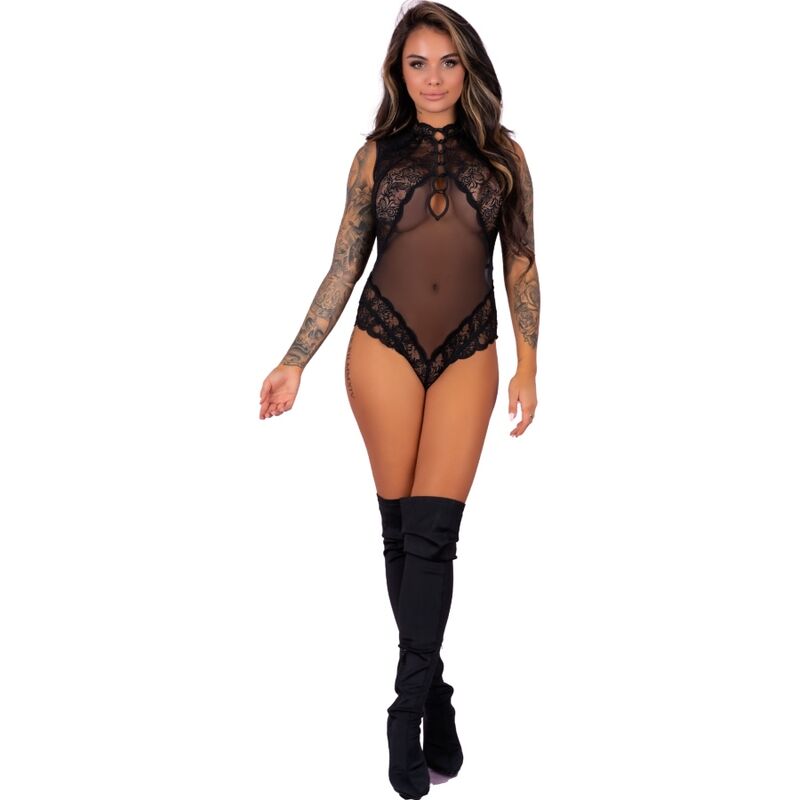 https://dreamlove.gesio.be/productos/imagenes/img_171686_74551f041ee011c073fdaf40f6c4f12f_1.jpg