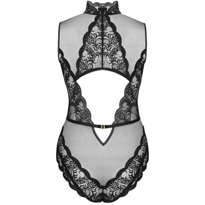 https://dreamlove.gesio.be/productos/imagenes/img_171697_01f5f088b44b9933f4a7aacbcc3fe621_1.jpg