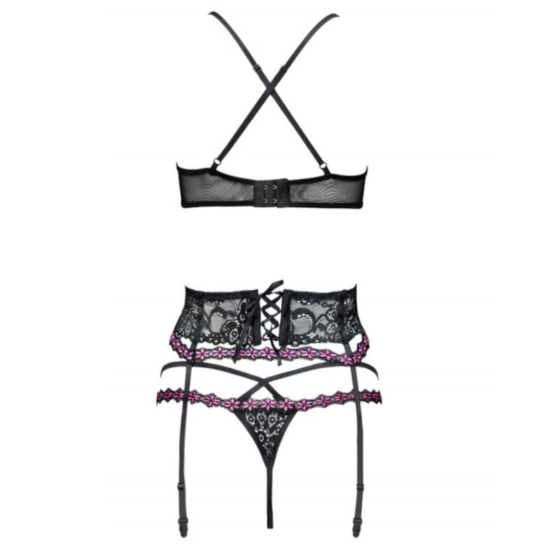 https://dreamlove.gesio.be/productos/imagenes/img_171754_18ed09579d7bebc1373f33383da48503_1.jpg