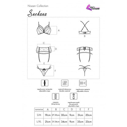 https://dreamlove.gesio.be/productos/imagenes/img_171757_700a738b1ad34149aff23bd275143e5e_1.jpg