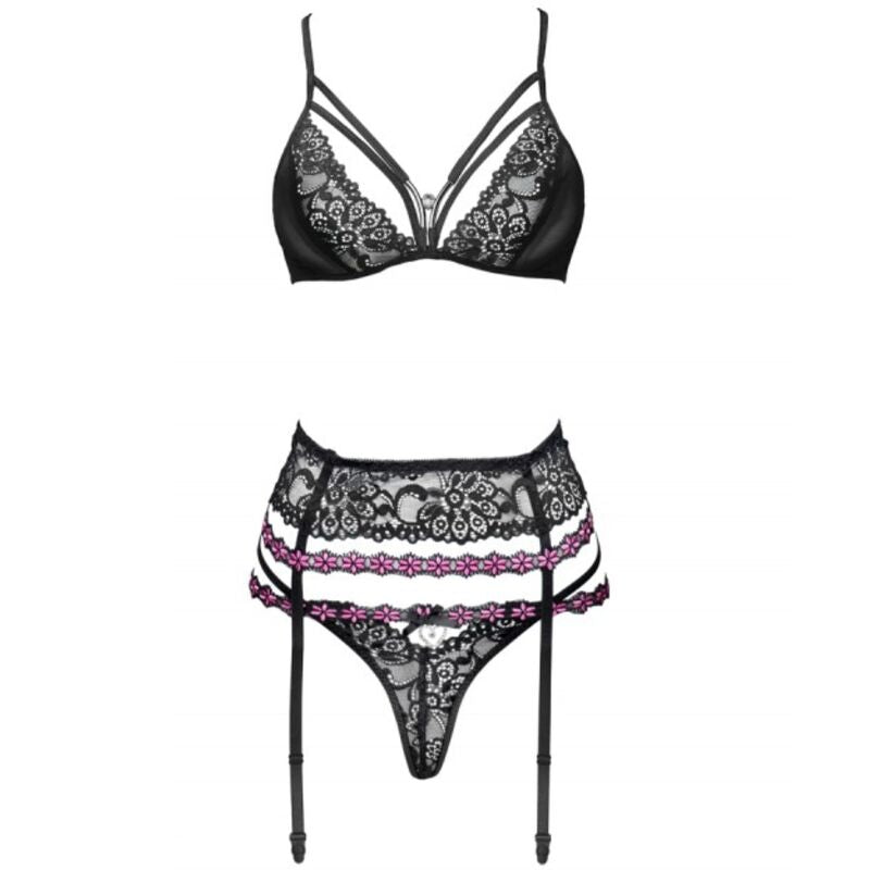 https://dreamlove.gesio.be/productos/imagenes/img_171761_95f8b38561139ad2a6a8ce1006b4fb26_1.jpg