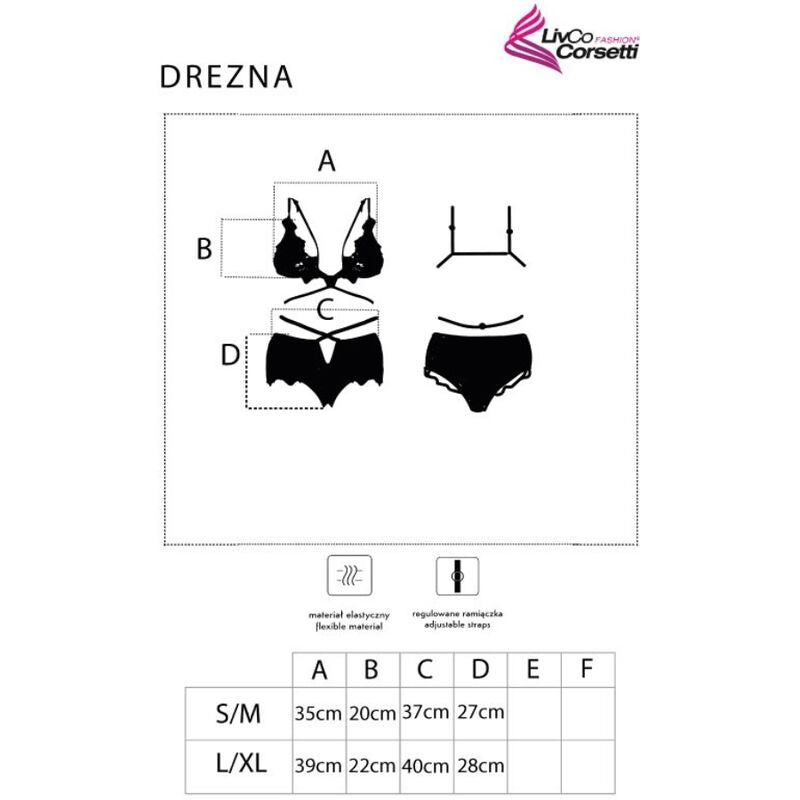 https://dreamlove.gesio.be/productos/imagenes/img_171809_3cc97057d5e0aaebad4d00b19574301a_1.jpg