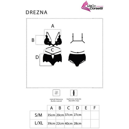 https://dreamlove.gesio.be/productos/imagenes/img_171809_3cc97057d5e0aaebad4d00b19574301a_1.jpg