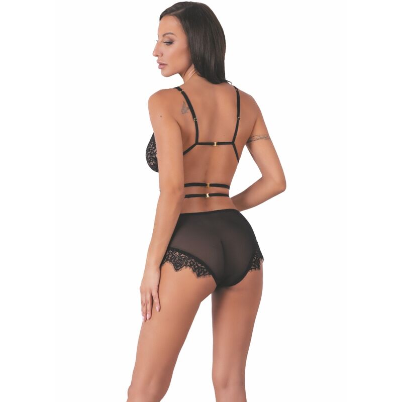 https://dreamlove.gesio.be/productos/imagenes/img_171811_757399e3aa49fc4537e7f354e8449d80_1.jpg