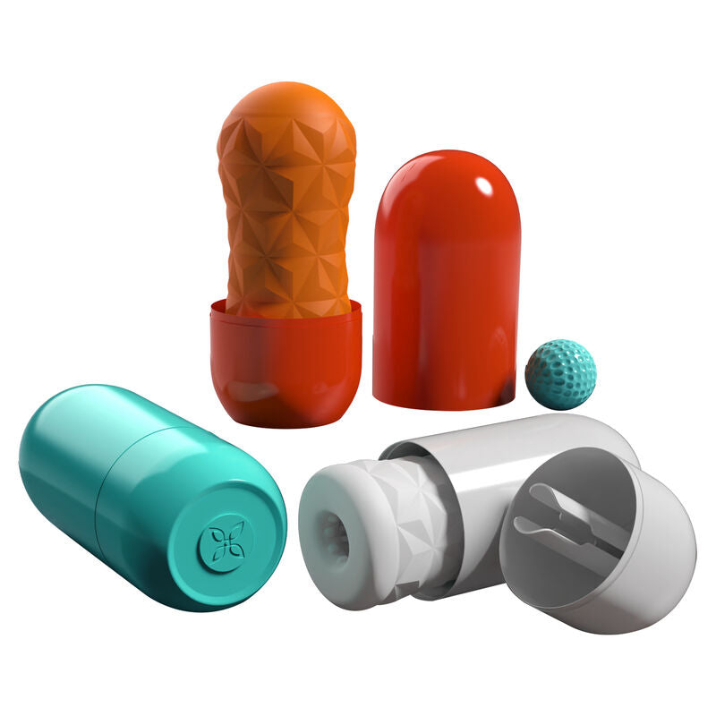 https://dreamlove.gesio.be/productos/imagenes/img_171915_83d69388c94881eb40b1a769c396fba5_1.jpg