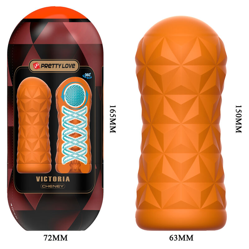 https://dreamlove.gesio.be/productos/imagenes/img_171920_4e82750c1f03c454605273cd7e01c4db_1.jpg
