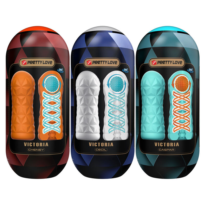 https://dreamlove.gesio.be/productos/imagenes/img_171921_c3105d1ce60fa76c8db7209bdcd9c8c3_1.jpg