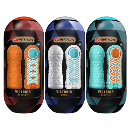 https://dreamlove.gesio.be/productos/imagenes/img_171921_c3105d1ce60fa76c8db7209bdcd9c8c3_1.jpg