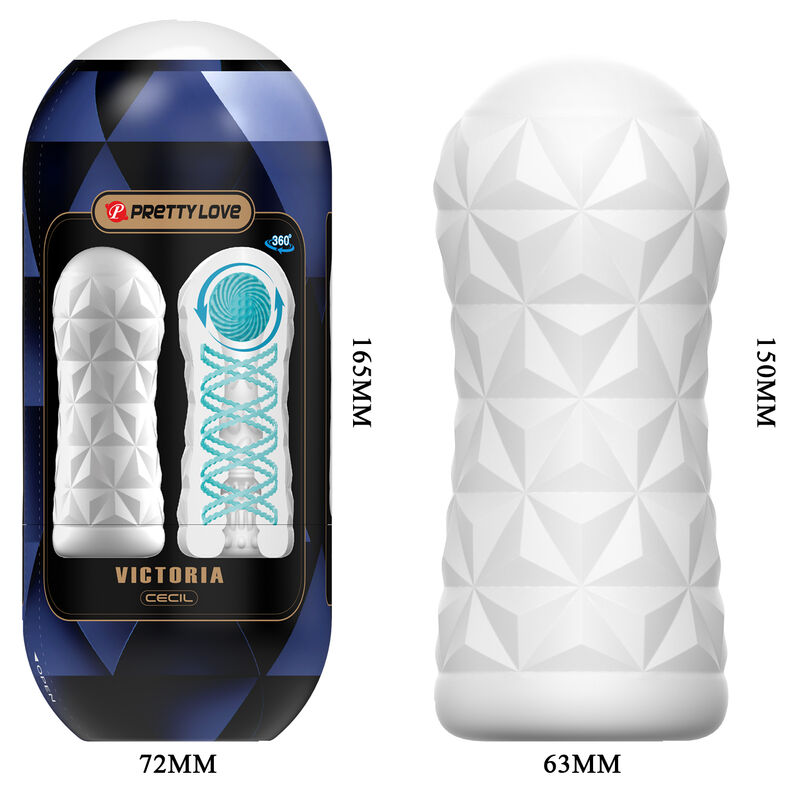 https://dreamlove.gesio.be/productos/imagenes/img_171923_d4594991d171dbe64579d6beb4312874_1.jpg