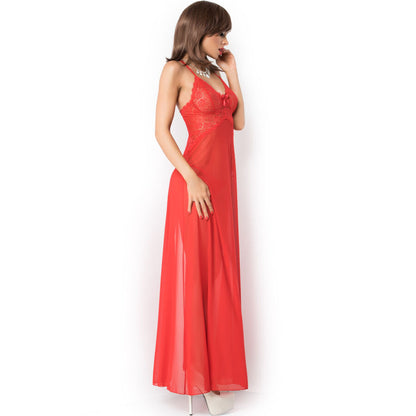 https://dreamlove.gesio.be/productos/imagenes/img_172296_46acc98603487ea626bd45c2003bc6ae_1.jpg