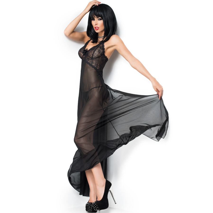 https://dreamlove.gesio.be/productos/imagenes/img_172299_56e5be6be53e3cd4c5d308ead3a064e4_1.jpg
