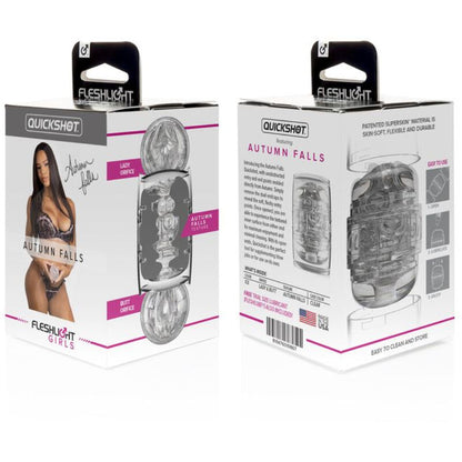 https://dreamlove.gesio.be/productos/imagenes/img_174167_43f84614e6fb981b46233879e4543dfd_1.jpg
