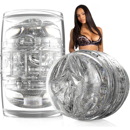 https://dreamlove.gesio.be/productos/imagenes/img_174169_00ff7ff6a1dee2971ea8a815ff1ec564_1.jpg