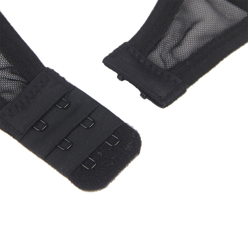 https://dreamlove.gesio.be/productos/imagenes/img_175289_84f43d1eb60fea4f15dd4933889401b6_1.jpg