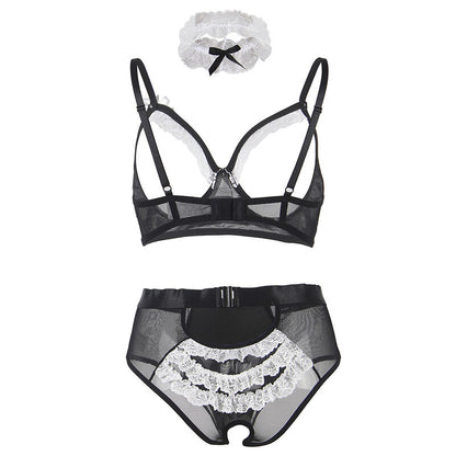 https://dreamlove.gesio.be/productos/imagenes/img_175292_865cc315975bcab4dbf757988141b7d2_1.jpg