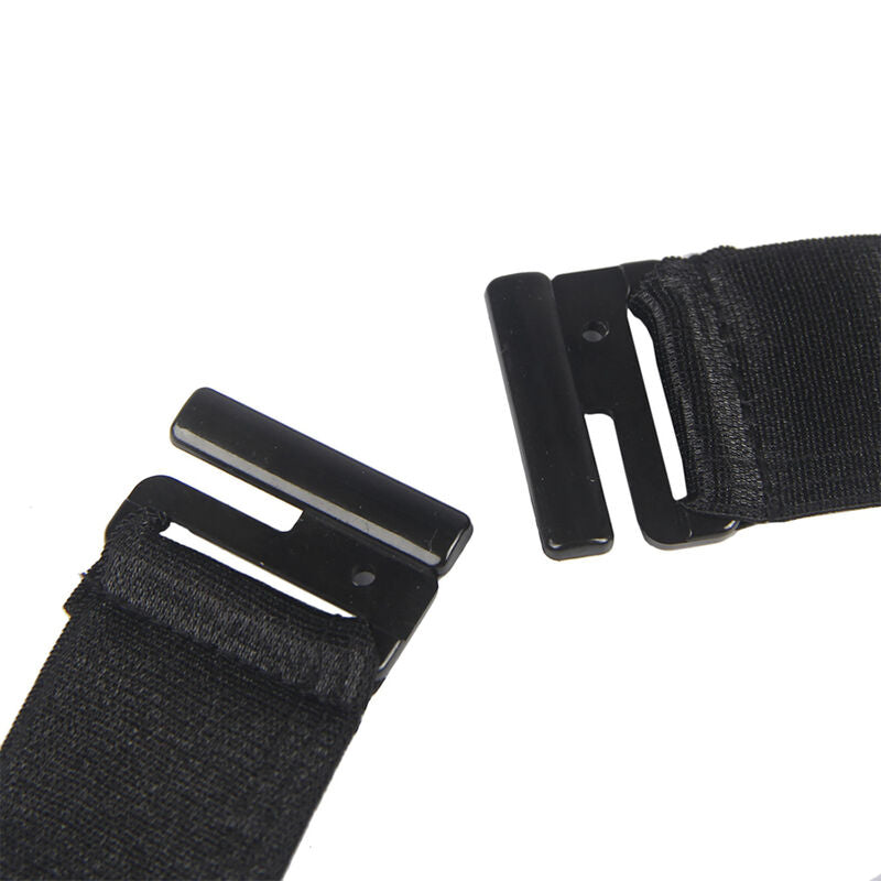 https://dreamlove.gesio.be/productos/imagenes/img_175297_d7f3354289d3ba8cd68a24f21a5cebdf_1.jpg
