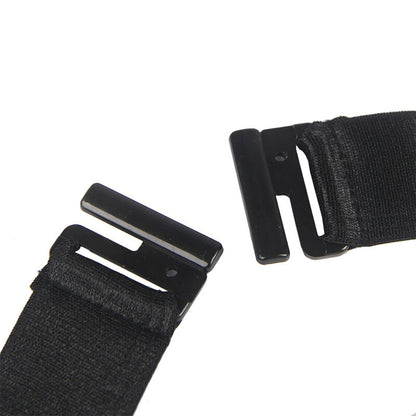 https://dreamlove.gesio.be/productos/imagenes/img_175297_d7f3354289d3ba8cd68a24f21a5cebdf_1.jpg