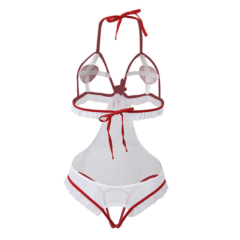https://dreamlove.gesio.be/productos/imagenes/img_175407_ab1ad5c670da908d7413dfd45cf7373c_1.jpg