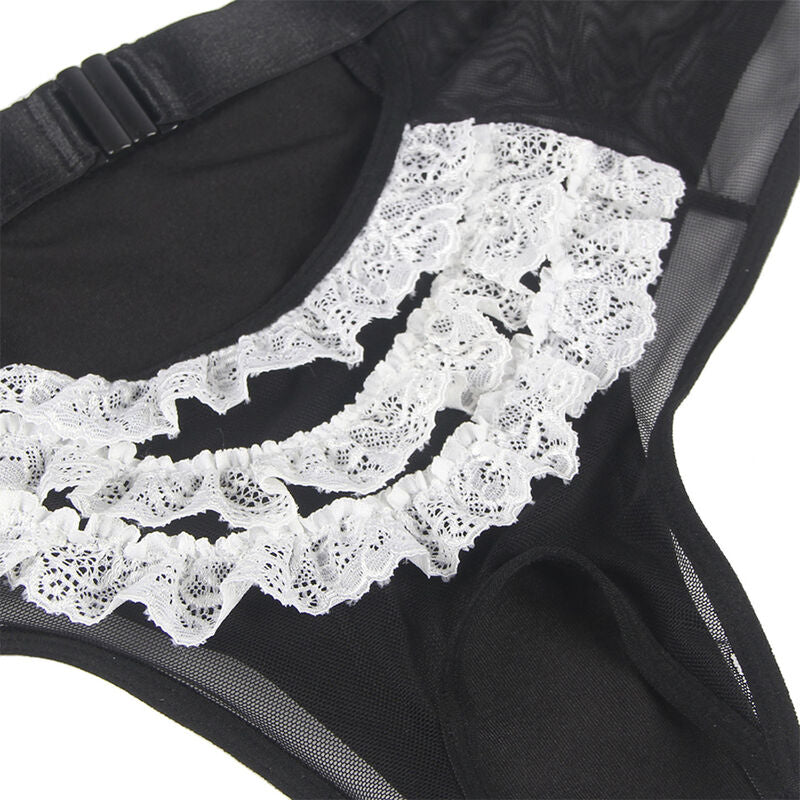 https://dreamlove.gesio.be/productos/imagenes/img_175426_c42d9443220db32b5c6224504e573ec2_1.jpg