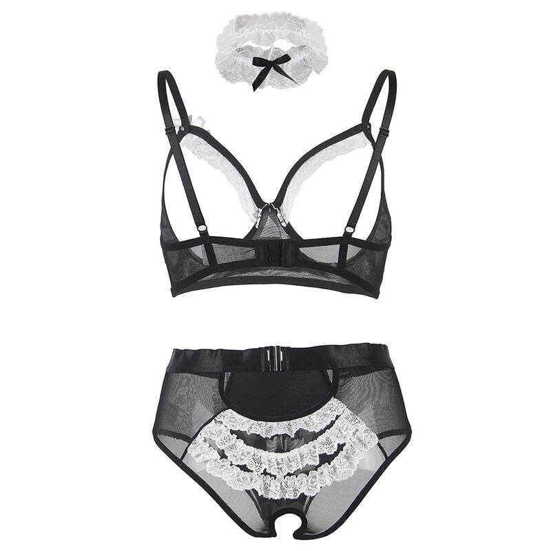 https://dreamlove.gesio.be/productos/imagenes/img_175429_09506eeedaa7c8fc093980f3725168f6_1.jpg