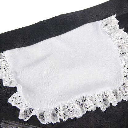 https://dreamlove.gesio.be/productos/imagenes/img_175432_908cf16772b826016f35deb5b5bc8abc_1.jpg