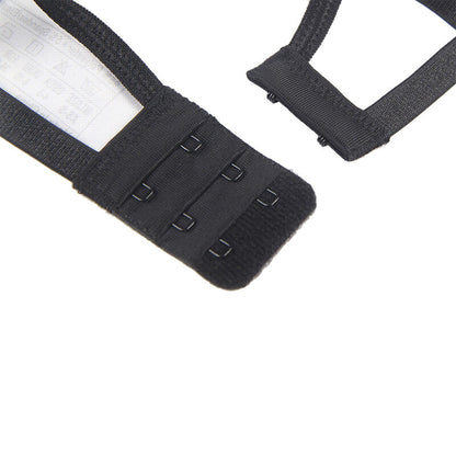https://dreamlove.gesio.be/productos/imagenes/img_175465_e1369f7bafb17395c63c1405789f3b28_1.jpg